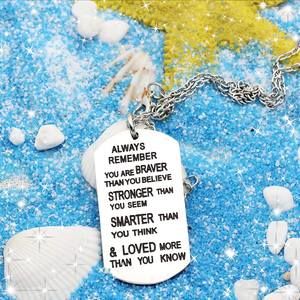 Meet your Posher, Dan